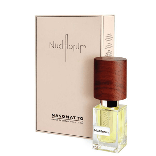 Nasomatto-Nudiflorum-30-ml-Extrait-de-Parfum
